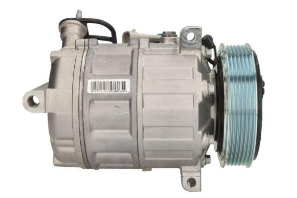 Compressor, air conditioning Thermotec KTT090129