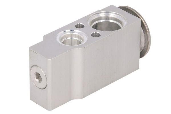 Buy Thermotec KTT140074 at a low price in United Arab Emirates!