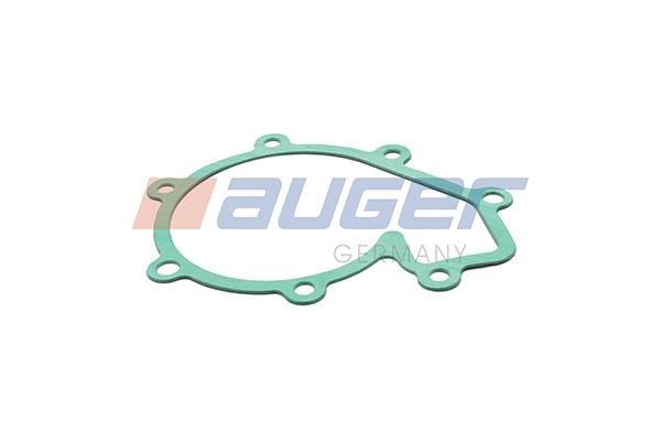 Auger 100757 Gasket, water pump 100757