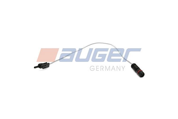 Auger 104189 Sensor, brake pad wear 104189