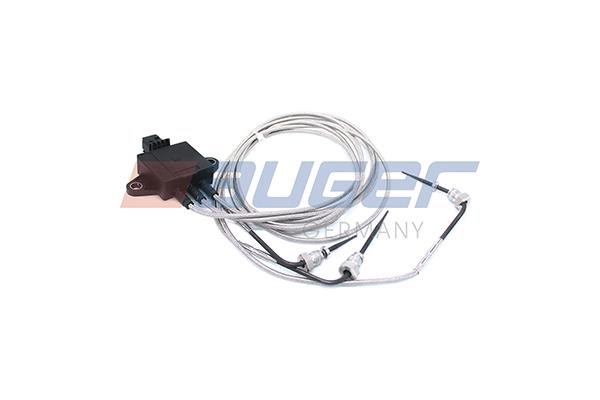 Auger 107704 Sender Unit, interior temperature 107704