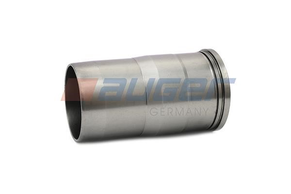 Auger 107895 Cylinder Sleeve 107895
