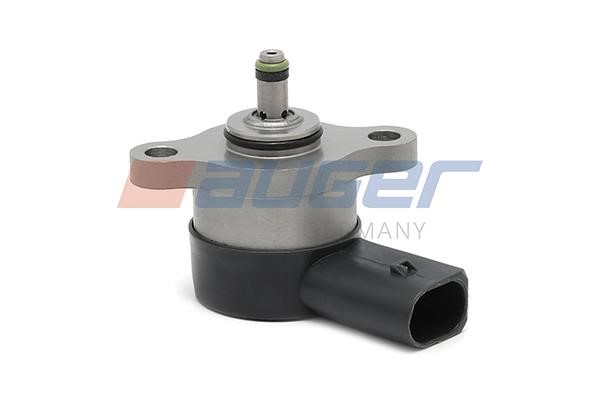 Auger 107933 Injection pump valve 107933
