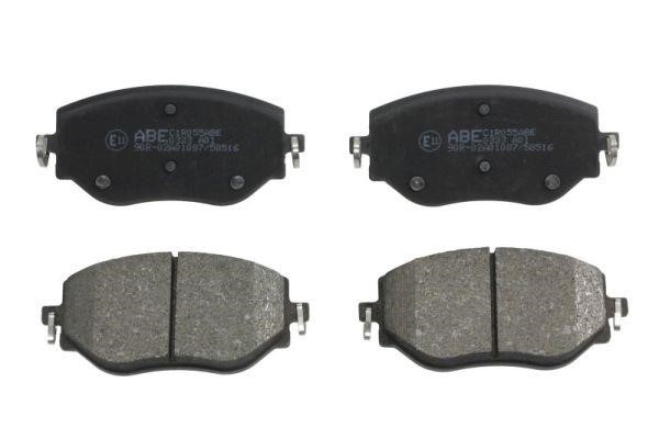 brake-pad-set-disc-brake-c1r055abe-52535933