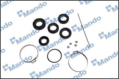Mando EX5779017A00 Steering rack repair kit EX5779017A00