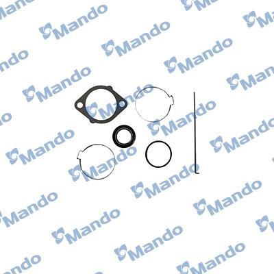 Mando EX577901EA00 Steering rack repair kit EX577901EA00