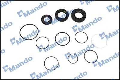 Mando EX577902DA00 Steering rack repair kit EX577902DA00