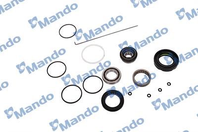 Mando EX5779038A20 Steering rack repair kit EX5779038A20