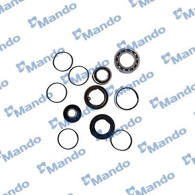 Mando EX577903KA00 Steering rack repair kit EX577903KA00
