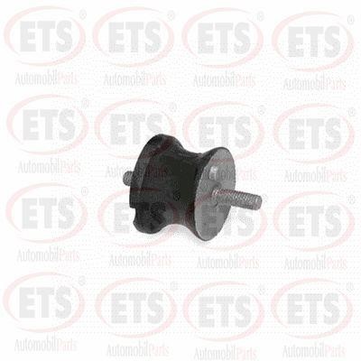 ETS 03.TM.104 Bracket, gearshift linkage 03TM104