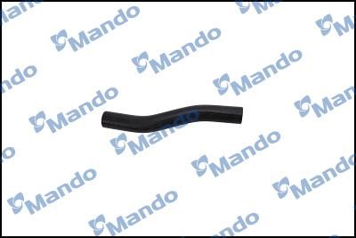 Mando DCC020883 Heating hose DCC020883