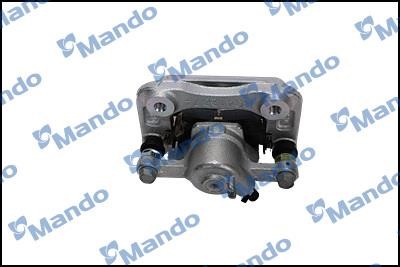 Mando EX582303L000 Brake caliper rear right EX582303L000
