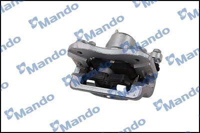 Buy Mando EX582303L000 at a low price in United Arab Emirates!