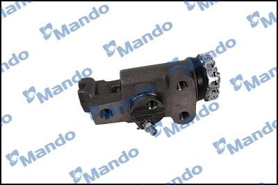 Mando EX582305M000 Wheel Brake Cylinder EX582305M000