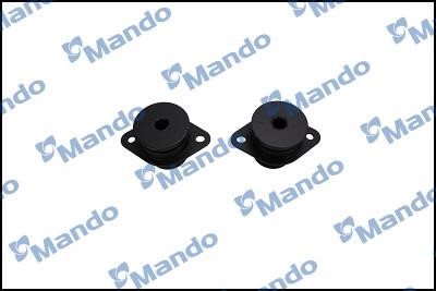 Mando DCC040488 Engine mount DCC040488