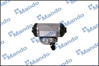 Mando EX58380H1030 Wheel Brake Cylinder EX58380H1030