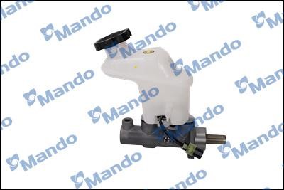 Mando EX585102P970 Brake Master Cylinder EX585102P970
