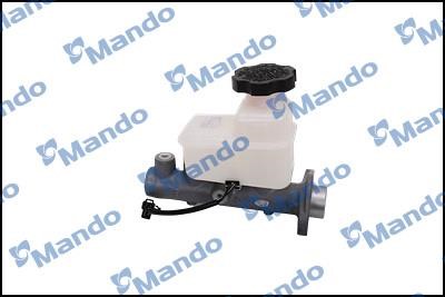 Mando EX5851038404 Brake Master Cylinder EX5851038404