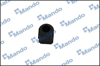 Mando DCC010071 Front stabilizer bush DCC010071