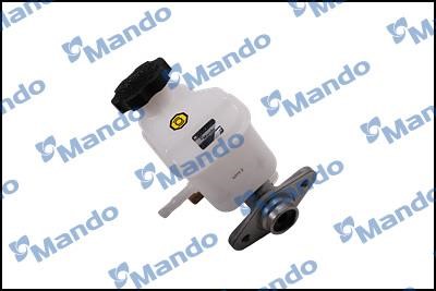 Buy Mando EX585103K150 at a low price in United Arab Emirates!