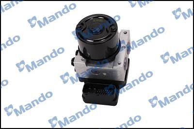 Sensor, wheel speed Mando EX589201D100