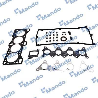 Mando DN2092026D00 Engine Gasket Set (Top) DN2092026D00