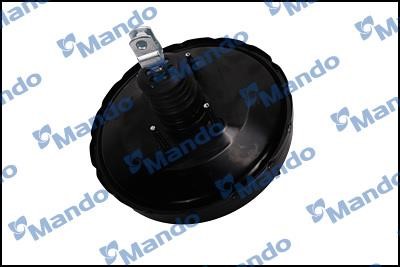Mando EX591101C080 Brake booster vacuum EX591101C080