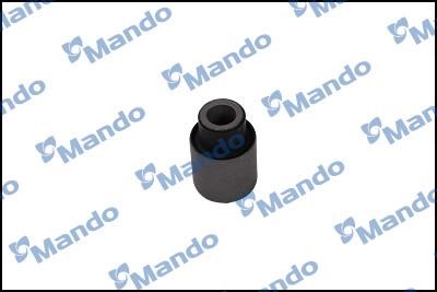 Mando DCC010392 Silent block rear lever DCC010392