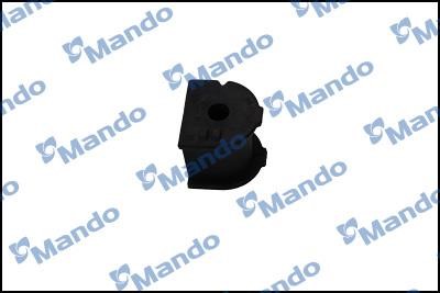 Buy Mando DCC010520 at a low price in United Arab Emirates!
