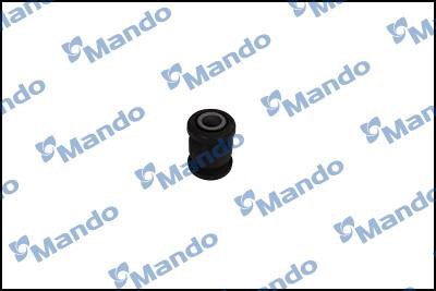 Mando DCC010559 Silent block front lever DCC010559