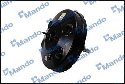 Buy Mando EX591101C080 at a low price in United Arab Emirates!