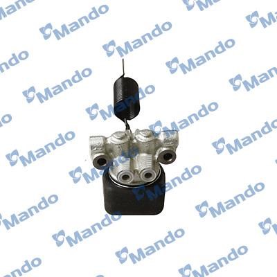 Mando EX594104A010 Valve distributive brake system EX594104A010