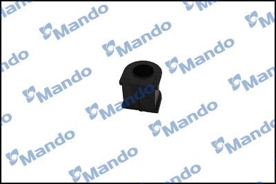 Buy Mando DCC010620 at a low price in United Arab Emirates!