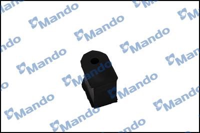 Mando DCC010644 Rear stabilizer bush DCC010644