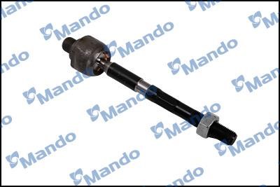 Mando DSA020299 Left tie rod DSA020299