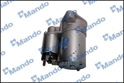 Buy Mando EX96497701 at a low price in United Arab Emirates!