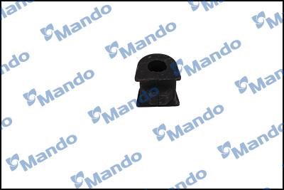 Buy Mando DCC010736 at a low price in United Arab Emirates!