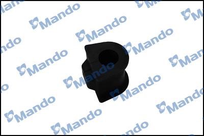 Buy Mando DCC010739 at a low price in United Arab Emirates!