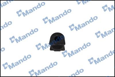 Mando DCC010740 Front stabilizer bush DCC010740