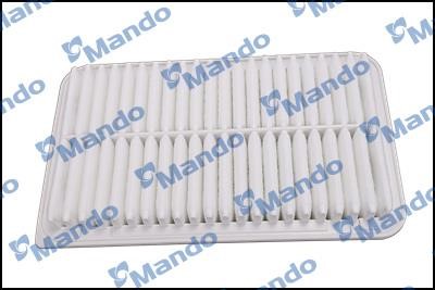 Mando EAF00035M Air filter EAF00035M