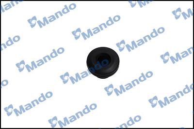 Mando DCC010782 Front stabilizer bush DCC010782