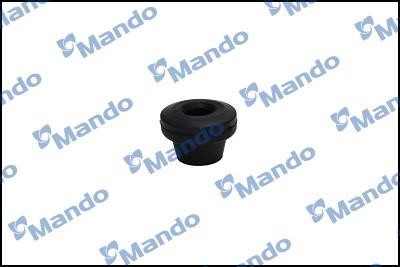 Buy Mando DCC010782 at a low price in United Arab Emirates!
