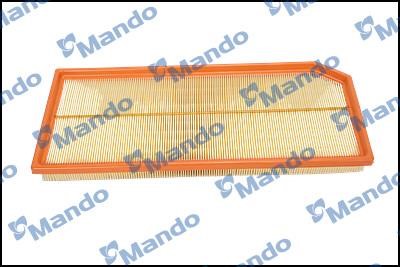 Mando EAF00248T Air filter EAF00248T