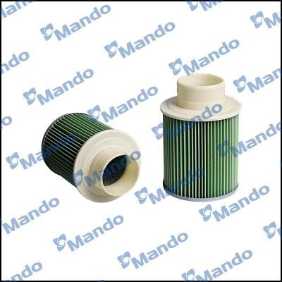 Mando EAF00328T Air filter EAF00328T