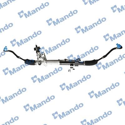 Mando EX577002T010 Power Steering EX577002T010