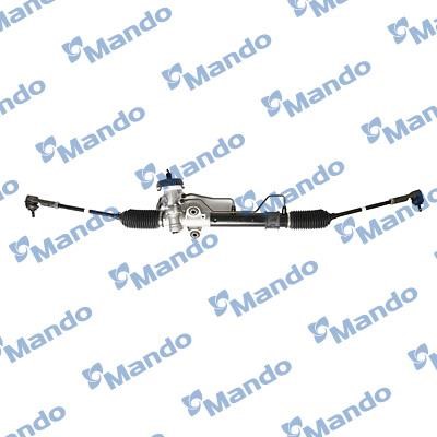 Mando EX577101A700 Power Steering EX577101A700
