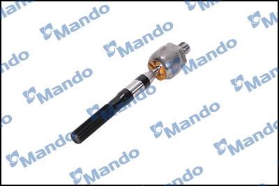 Mando EX577243K000 Inner Tie Rod EX577243K000