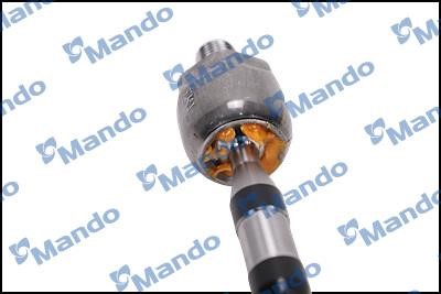 Buy Mando EX577243K000 – good price at EXIST.AE!