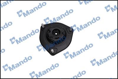 Mando MCC010592 Shock absorber support MCC010592