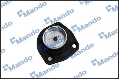 Mando MCC010609 Shock absorber support MCC010609